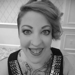 Meet your Posher, Stacey